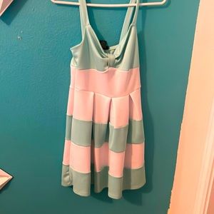 Rue 21 dress